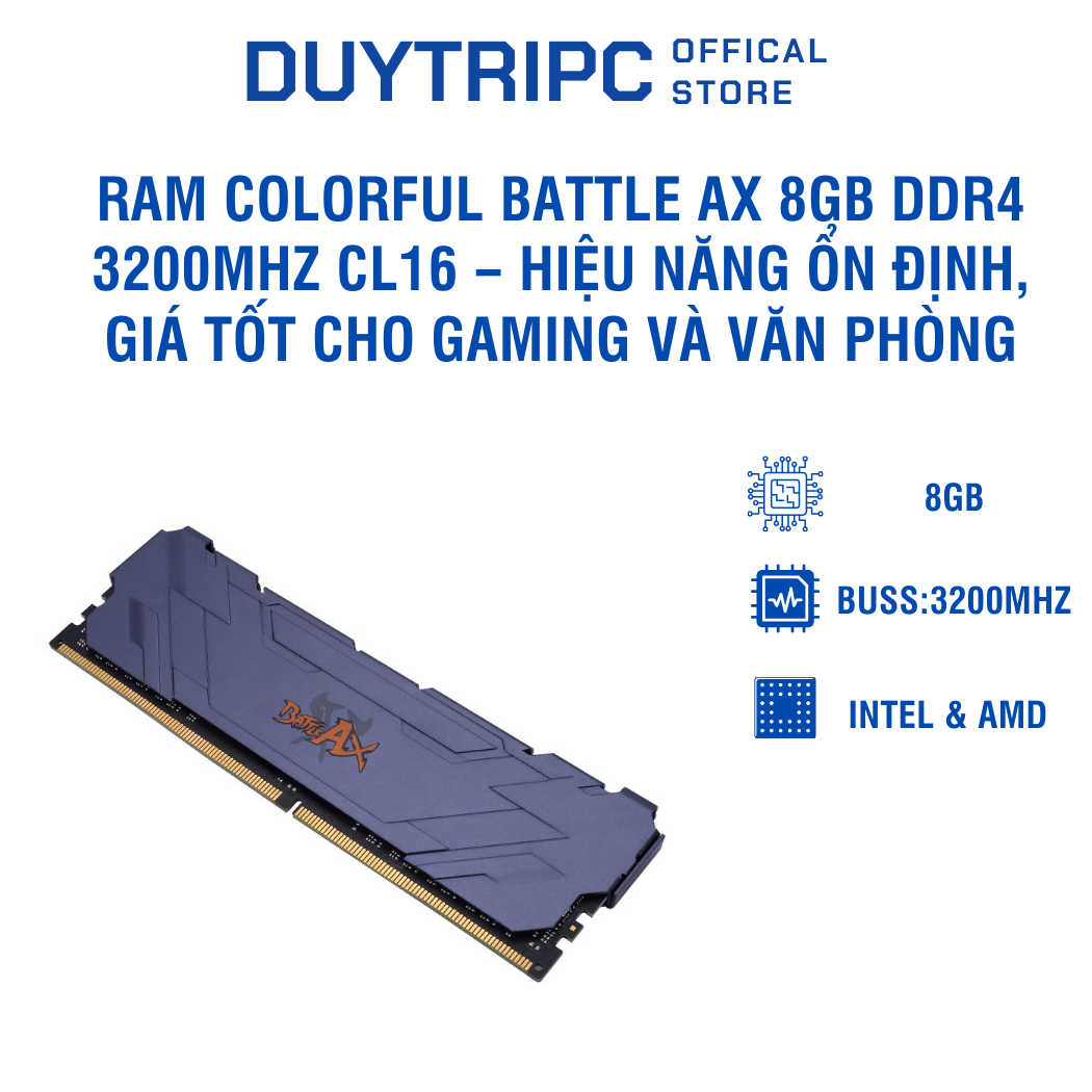 Ảnh sản phẩm 2